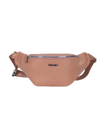Riñonera PU - TRENDY