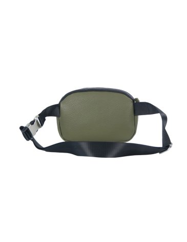 Riñonera PU - TRENDY