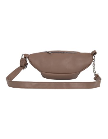 Riñonera PU - TRENDY