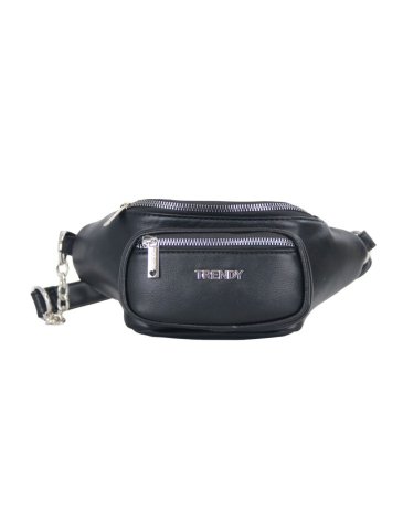 Riñonera PU - TRENDY