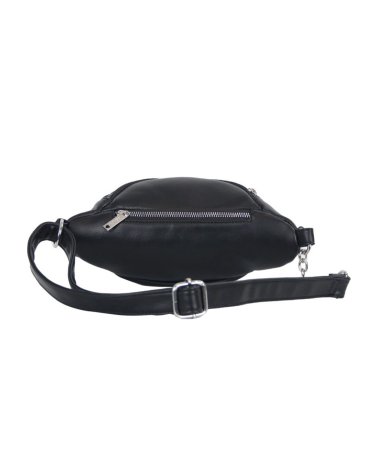 Riñonera PU - TRENDY