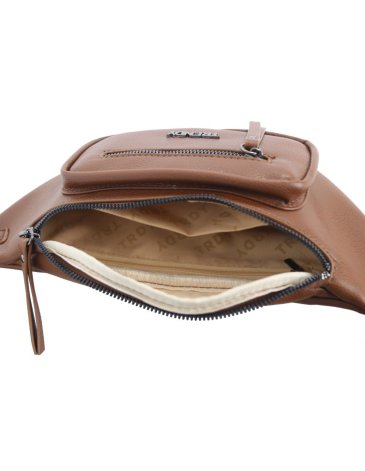 Riñonera PU - TRENDY