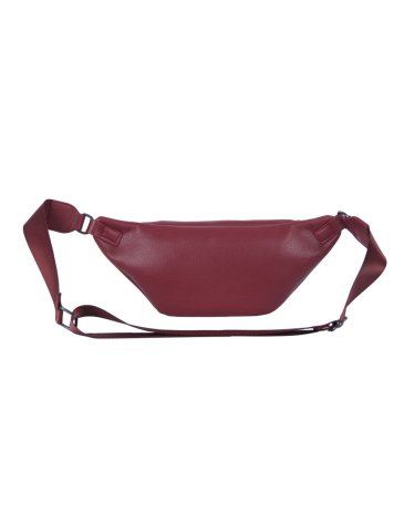 Riñonera PU - TRENDY