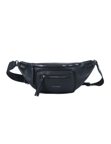 Riñonera PU - TRENDY