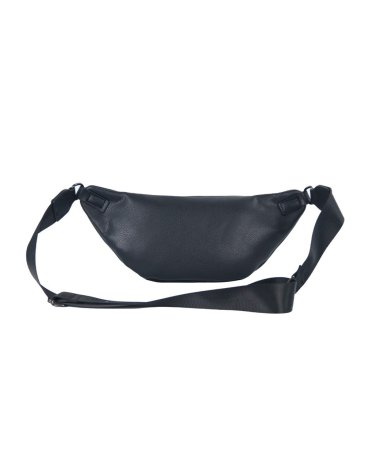 Riñonera PU - TRENDY