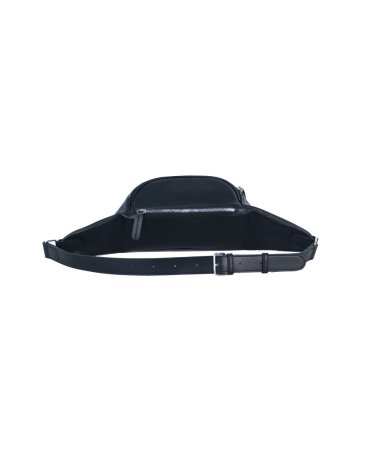 Riñonera PU - TRENDY