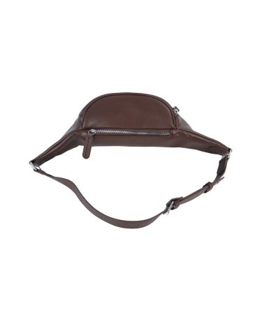 Riñonera PU - TRENDY