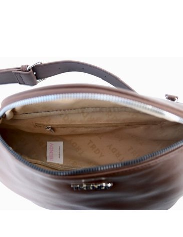 Riñonera PU - TRENDY