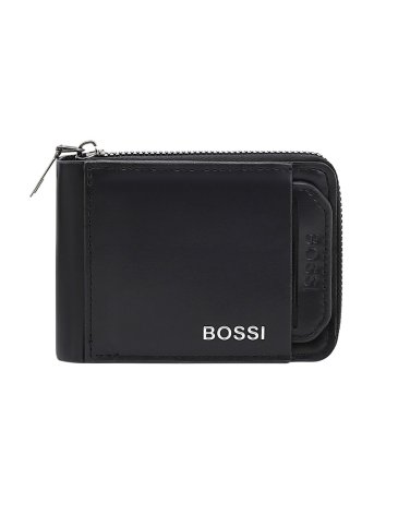 billetera - BOSSI
