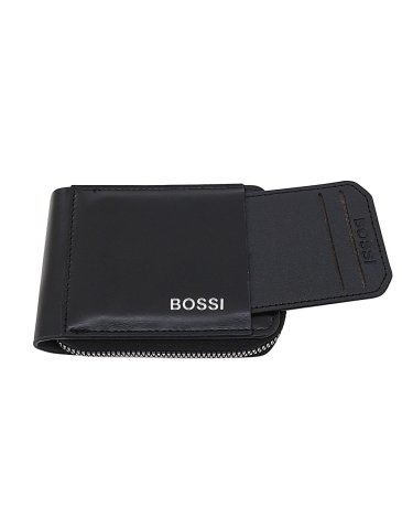 billetera - BOSSI