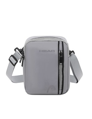 Morral - HEAD