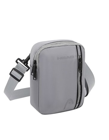 Morral - HEAD
