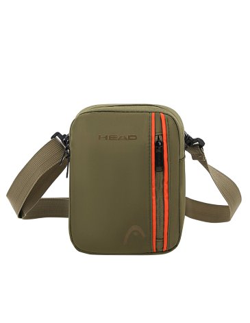 Morral - HEAD