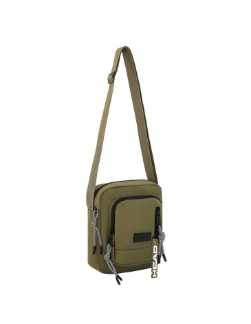 Morral - HEAD