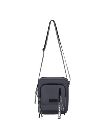 Morral - HEAD