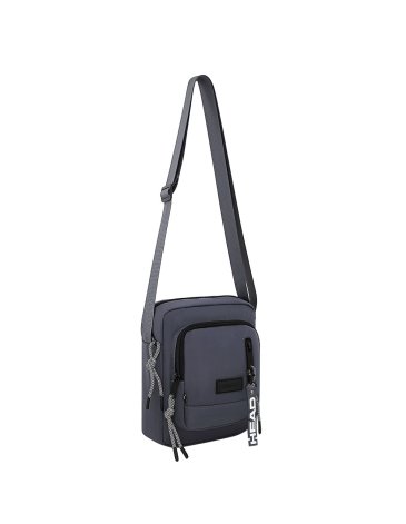 Morral - HEAD