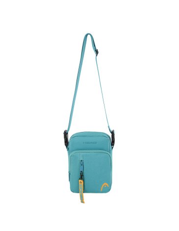 Morral  - HEAD