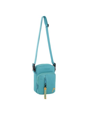 Morral  - HEAD