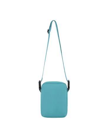 Morral  - HEAD