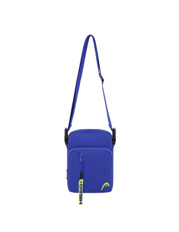 Morral  - HEAD