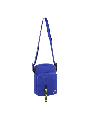 Morral  - HEAD