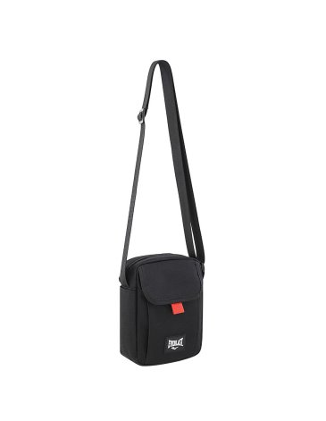 Morral - EVERLAST