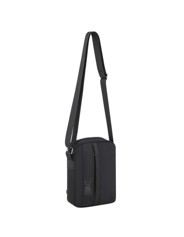 Morral - EVERLAST