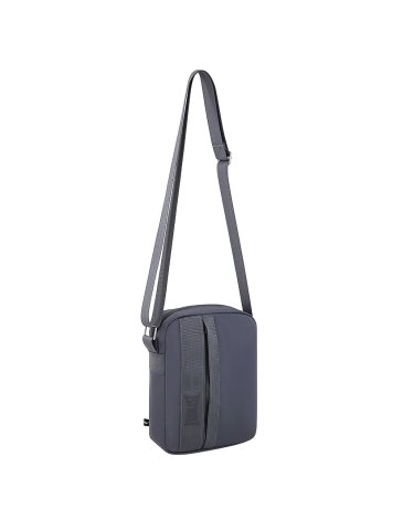 Morral - EVERLAST