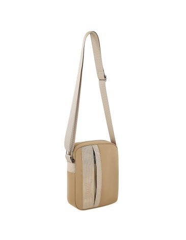 Morral - EVERLAST