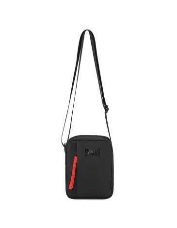Morral - EVERLAST