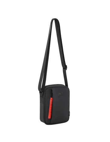 Morral - EVERLAST