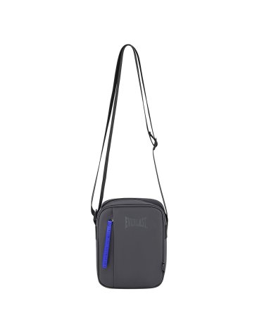 Morral - EVERLAST