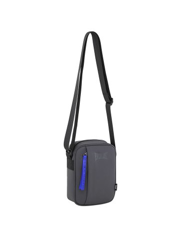 Morral - EVERLAST