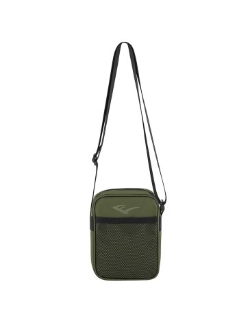 Morral - EVERLAST