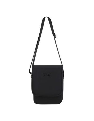 Morral - EVERLAST