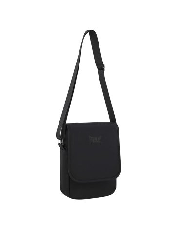 Morral - EVERLAST