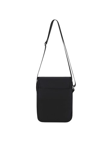 Morral - EVERLAST