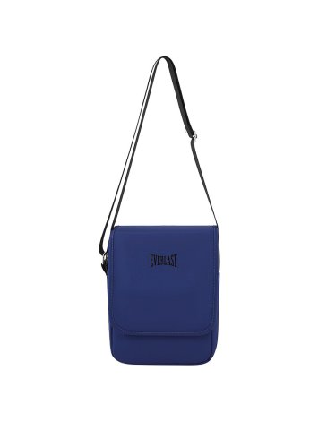 Morral - EVERLAST