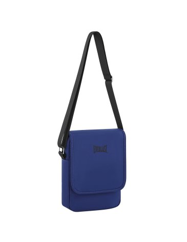 Morral - EVERLAST