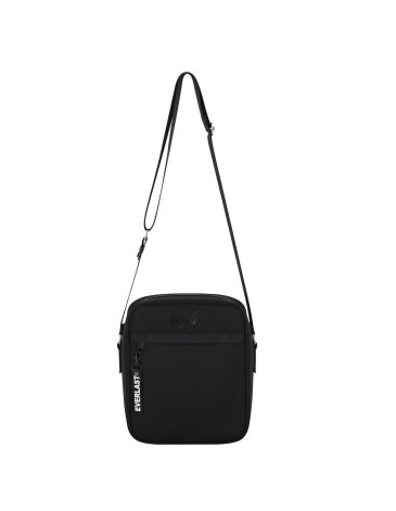 Morral - EVERLAST