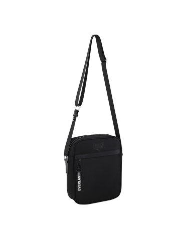 Morral - EVERLAST