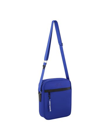 Morral - EVERLAST