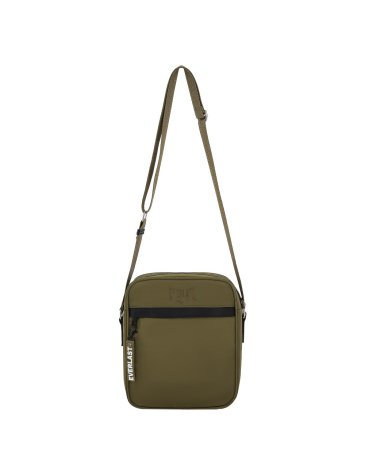 Morral - EVERLAST
