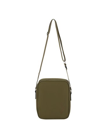 Morral - EVERLAST