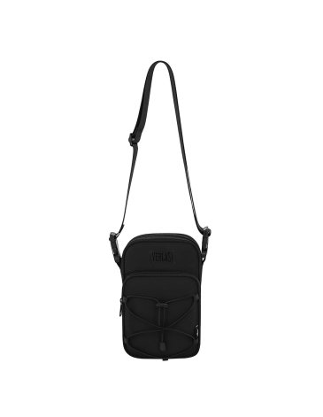 Morral - EVERLAST