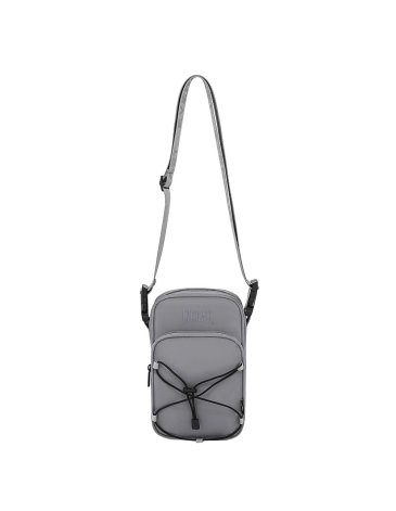 Morral - EVERLAST