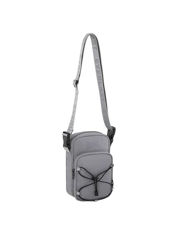 Morral - EVERLAST