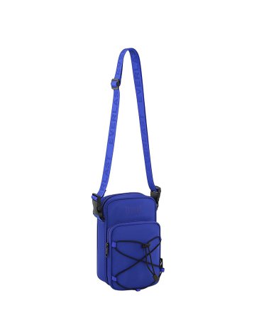 Morral - EVERLAST