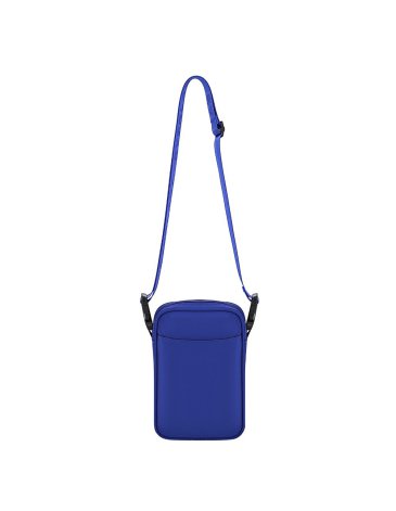 Morral - EVERLAST