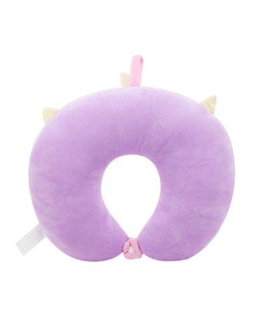Almohada infantil - TRENDY